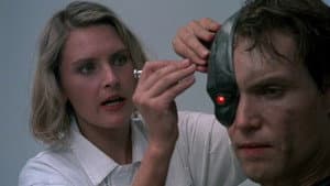 Eliminators — foto 7
