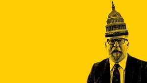 It's Not Funny Anymore: Vice to Proud Boys — foto 3