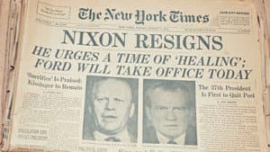 Watergate — foto 2