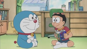 Episodio 80