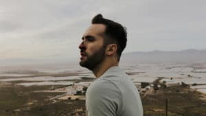 Episodio 2