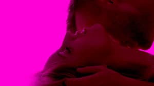 La vida sexual de una madre soltera — foto 1