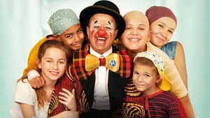 Le grand cirque — foto 2