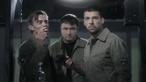 Episodio 5