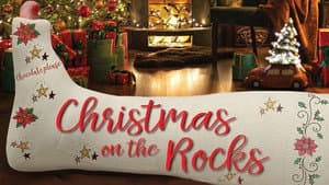 Christmas on the Rocks — foto 1