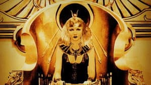 Cleopatra — foto 11