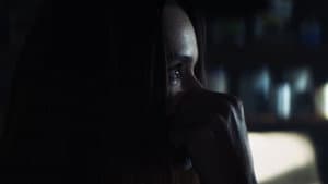 Midnighters — foto 2