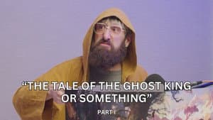Episodio 1