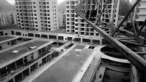 完美現在時 — foto 4