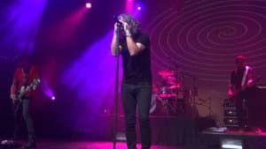 Collective Soul - Home — foto 1