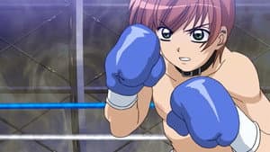 Episodio 13