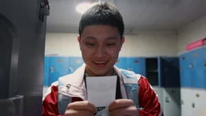 Episodio 5