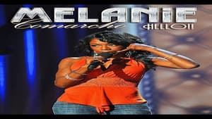 Melanie Comarcho: Hello! — foto 1