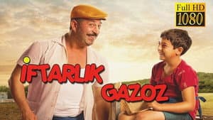 İftarlık Gazoz — foto 4