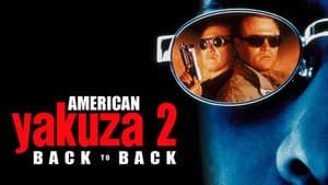 Back to Back — foto 5