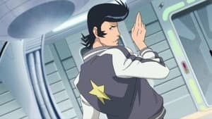 Episodio 12