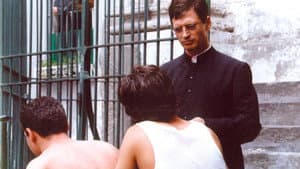 Pianese Nunzio, 14 anni a maggio — foto 3