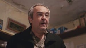Episodio 10
