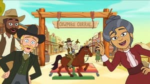 Episodio 3