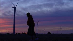Why Do The Turbines Glow? — foto 1