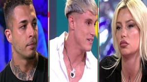Episodio 22