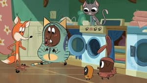 Episodio 1