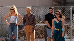 Episodio 4
