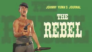 The Rebel — foto 3
