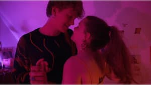 med andre øjne — foto 1