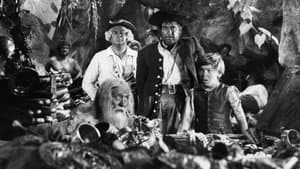 Treasure Island — foto 4