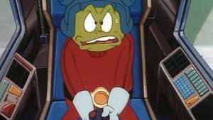 Episodio 5