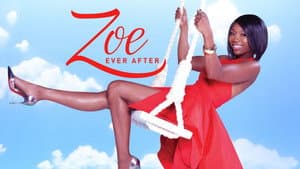 Zoe Ever After — foto 2