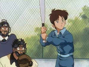 Episodio 6