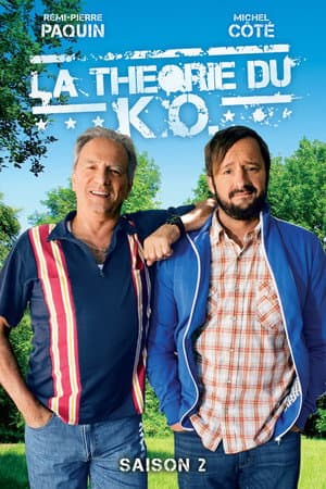 Temporada 2