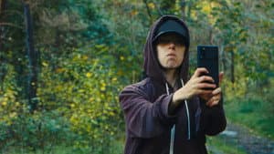Hacking Hate — foto 1