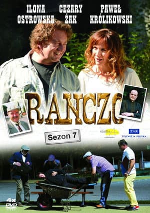 Temporada 7