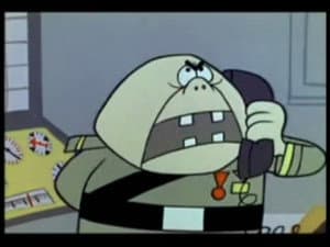 Episodio 14