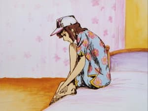 Episodio 8