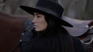 Episodio 12