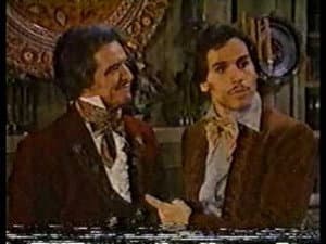 Episodio 1