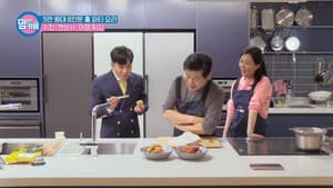 Episodio 8
