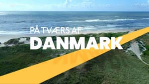 På tværs af Danmark — foto 2