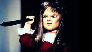 Querida Dolly — foto 2