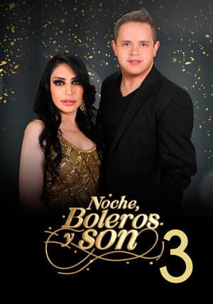 Temporada 3