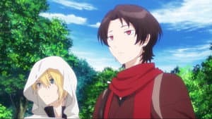 Episodio 9