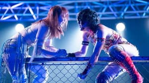 STARDOM SUNSHINE 2023 — foto 2