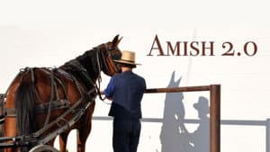 Amish 2.0 — foto 1
