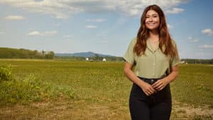 L'amour est dans le pré — foto 6