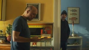 Episodio 1
