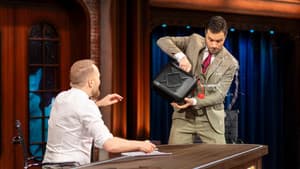 Episodio 4